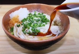 udon0662