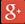 Google+に投稿