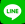 LINEに投稿