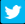 Twitterに投稿